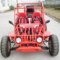 400cc Auto Buggy Go Kart With Eec Id Buy Go Kart Electronic Go Kart Eec Buggy Ec21