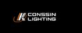 Fuzhou Conssin Lighting Co.,Ltd. Company Logo