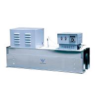 Oil Filling Production Line