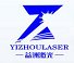 Jinan Yizhou Laser Technology Co.,Ltd Company Logo