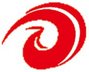 Hebei Zhuonan International Trading Co., Ltd Company Logo
