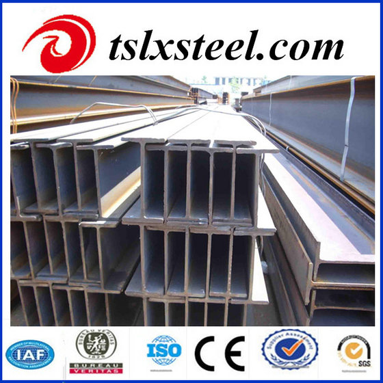 Galvanized Channel Steel, Structural Steel Weight Chart C Channel, JIS ...