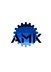 AMK Metallurgical Machinery Group Co.,Ltd Company Logo