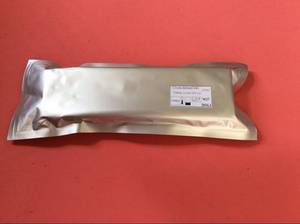 Wholesale hyaluronic acid syringe: 20ml Syringe Stable High Quality Sodium Hyaluronate Gel Hyaluronic Acid Dermal Filler