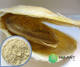 Mango Seed Extract 10-1 Nulant Chem