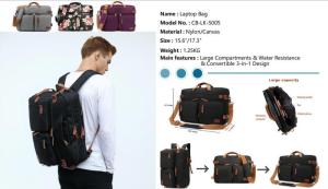 Wholesale dell laptop: Backpack