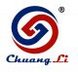 Ruian Chuangli Machinery Factory Company Logo
