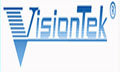 Shenzhen Visiontek Electronics Technology Co.,Ltd Company Logo