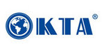ShenZhen OKTA Electrical Appliance Technology Co.,LTD Company Logo