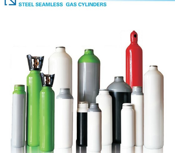 NGV Cylinder Type 2 CNG2-G-325-70-20B(id:7122770). Buy NGV, TYPE 2, CNG ...