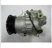 Wholesale cat 320bl: AC Compressor for Toyota Yaris