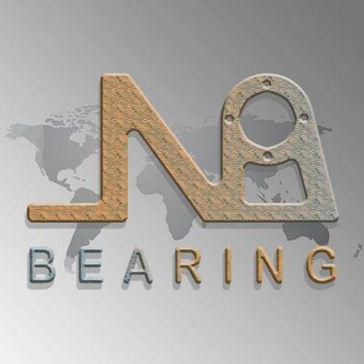 Jinan JNR Bearing Co., Ltd