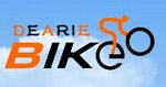 Hebei Dearie Bicycle CO.,LTD Company Logo