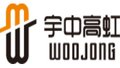 Hangzhou Yuzhong Gaohong Lighting Electrical Equipment Co.,LTD Company Logo