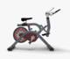 Patented Spinning Bike with Horse-Riding Function (SP100)