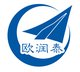 Dalian Run Tai International Trade Co., Ltd  Company Logo