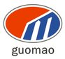 Tianchang Guomao Plastics Co.,LTD Company Logo