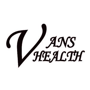 Vanshealth Co., Ltd Company Logo
