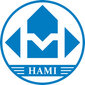Hami Opto Technology Co., Ltd Company Logo