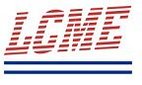  Ling Chuan Marine Equipment Limited Company Logo