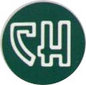 Jinan Chenghao Technology Co,. Ltd Company Logo