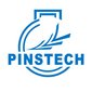 Guangdong Pinstech Industrial Co., Ltd Company Logo