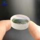 Optical Glass  Plano Concave Lens   Infrared Glass  Plano Concave Lens