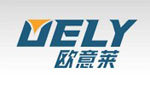 Ningbo Ouyilai Machinery Manufacturing Co., Ltd Company Logo