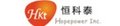 Shenzhen Hopepower Technology Co., Ltd.  Company Logo
