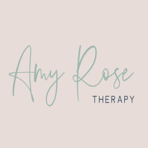 Amy Rose Therapy Cbt Therapist Therapy For Low Self Esteem