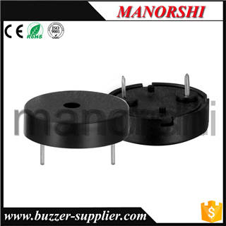 Sell Piezo Transducer (MSPT23A)