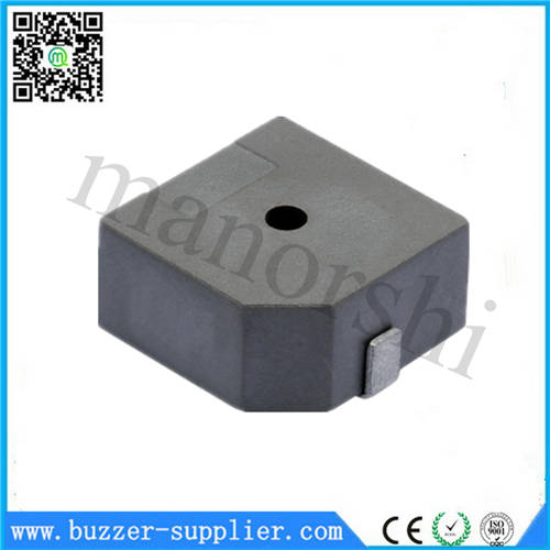 Sell Square SMD Electro Magnetic Buzzer...