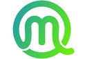 Manorshi Electronics Co.Ltd. Company Logo