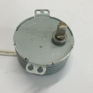 Wholesale electric single phase motor: SD-83-541 Synchronous Motor High Quality Standard Level Gage