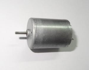 Wholesale carbon brush for machines: TK-RK-370CA DC Motor, Many Kinds of Applications ,Low Noise