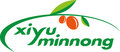 Xi'an Xiyu Minnong Natural Food Co., Ltd Company Logo
