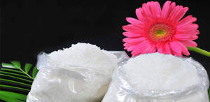Wholesale powdered milk: Vietnamese Desiccated Coconut  Great Material for Cake and Food