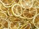 Dried Lemon (Lime) Citrus Peel Slice 2020 - Best Quality From Vietnam (Ms. Amy 84 383 655 628)