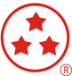 Huzhou Xingxing Abrasive Co., Ltd. Company Logo