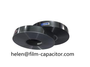 Wholesale wrap seal: Zn/Al High Square Resistance Film
