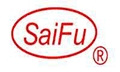 Anhui Safe Electronics Co.,Ltd. Company Logo