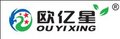 Shijiazhuang XinghaiGaoke Non-Metallic Mining Material Co., Ltd Company Logo