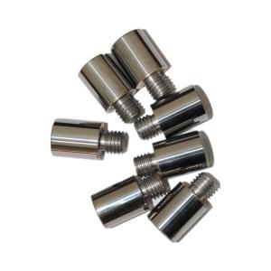 Wholesale peg: Tungsten Carbide Pegs, Tc Pegs, Cemented Carbide Pins