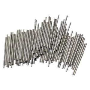 Wholesale polish carbide rod: Tungsten Carbide Grinding Rod, TC Rods, Carbide Polished Rod, Cemented Carbide Blank Rod