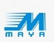 Guangzhou Maya Beauty Instrument & Equipment Factory Company Logo