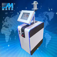 MY-L50 Fractional RF Face Lifting Machines (CE Approved )
