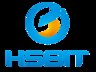 Huangshi Better International Trade Co., Ltd Company Logo