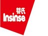 Yingshi Fujian Paper Co.,LTD.  Company Logo