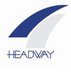 Headway Group (Zhejiang Xinghai Energy Technology Co., Ltd ) Company Logo