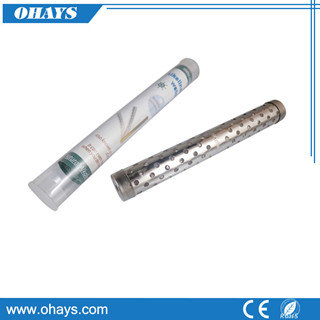 Resist Oxidation Alkaline Water Stick China Supplier,Double Wall 304 ...